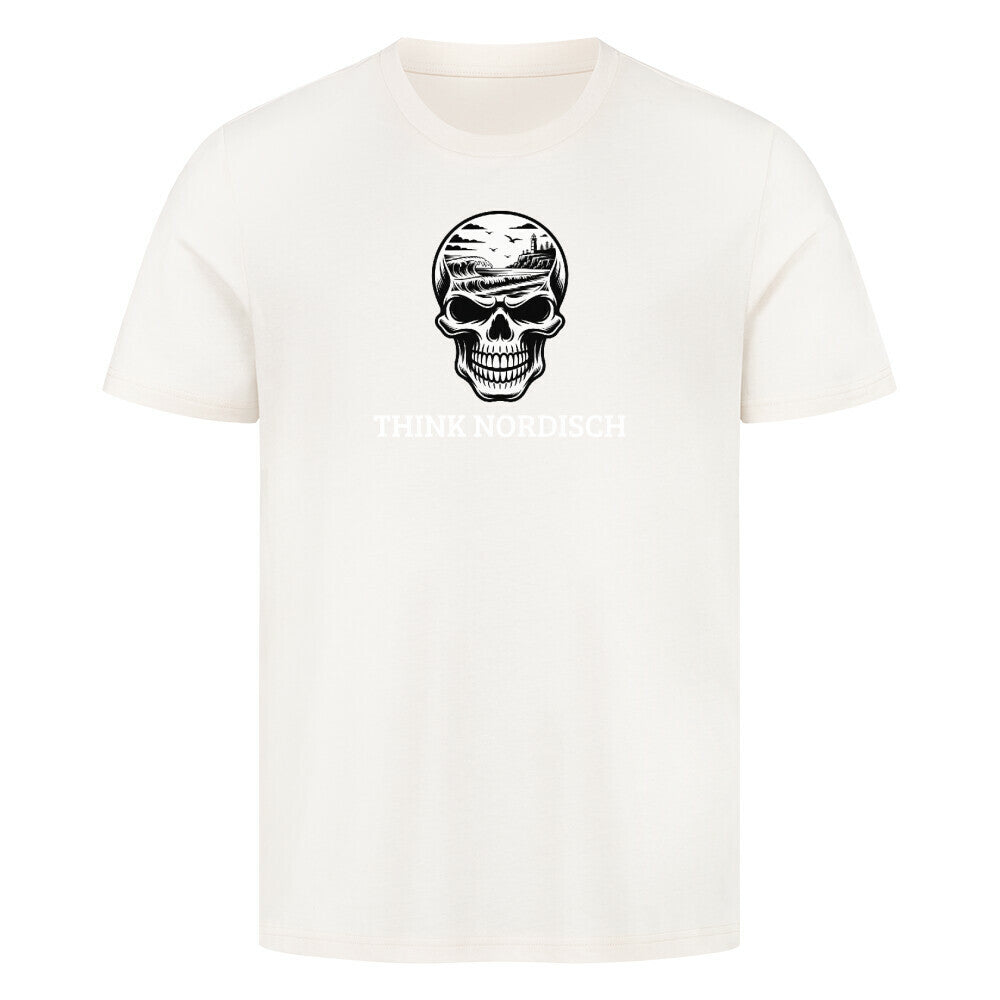 Image for color: natural raw