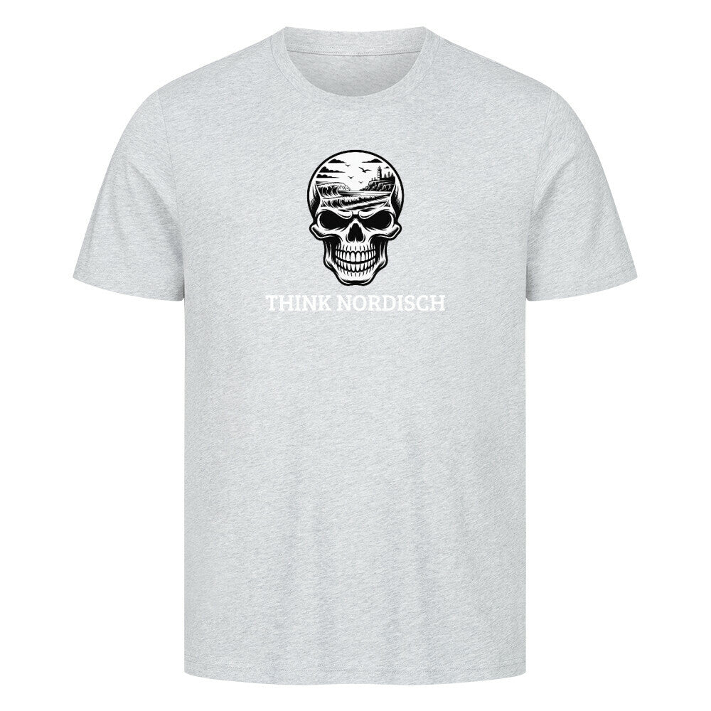 Image for color: heather grey