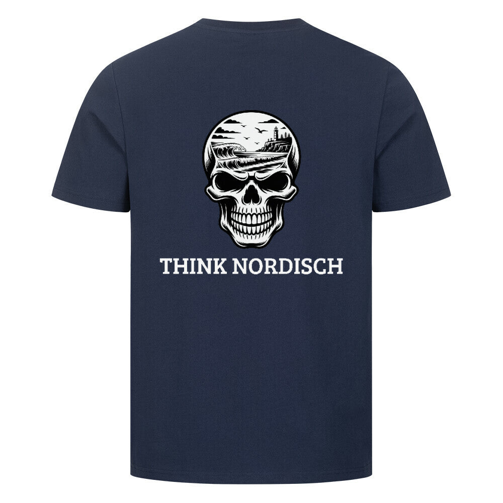 Image for color: french navy