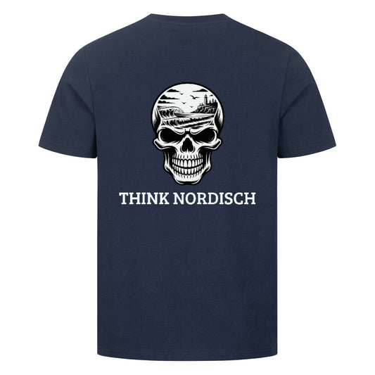 Image for color: french navy