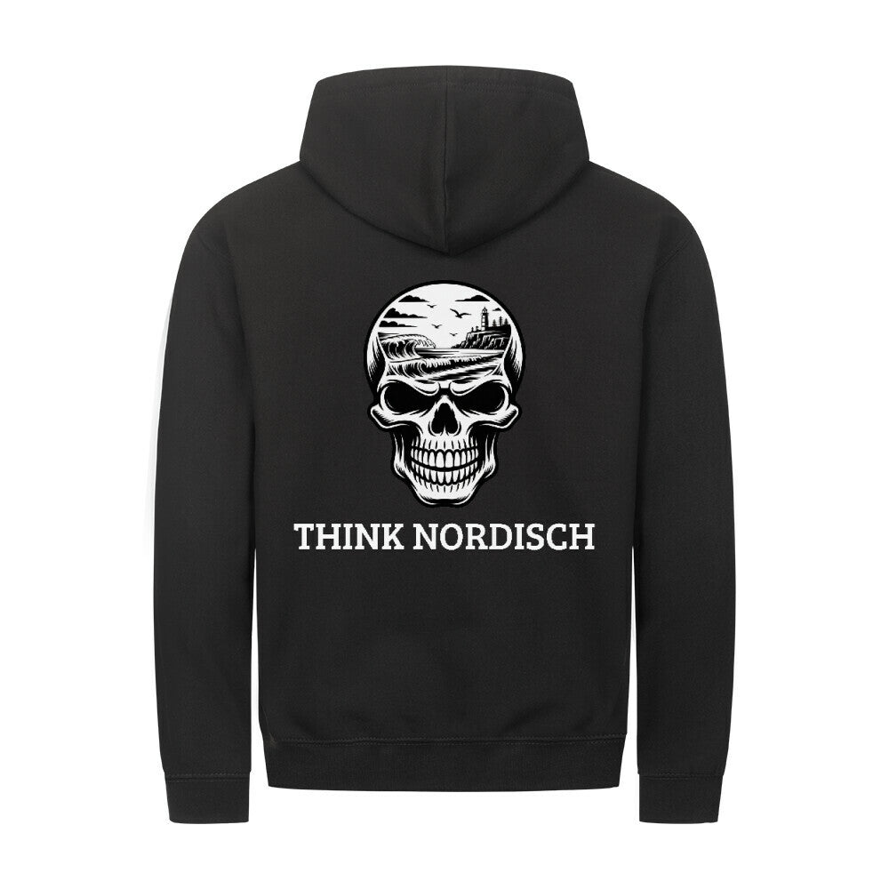 Image for color: deep black