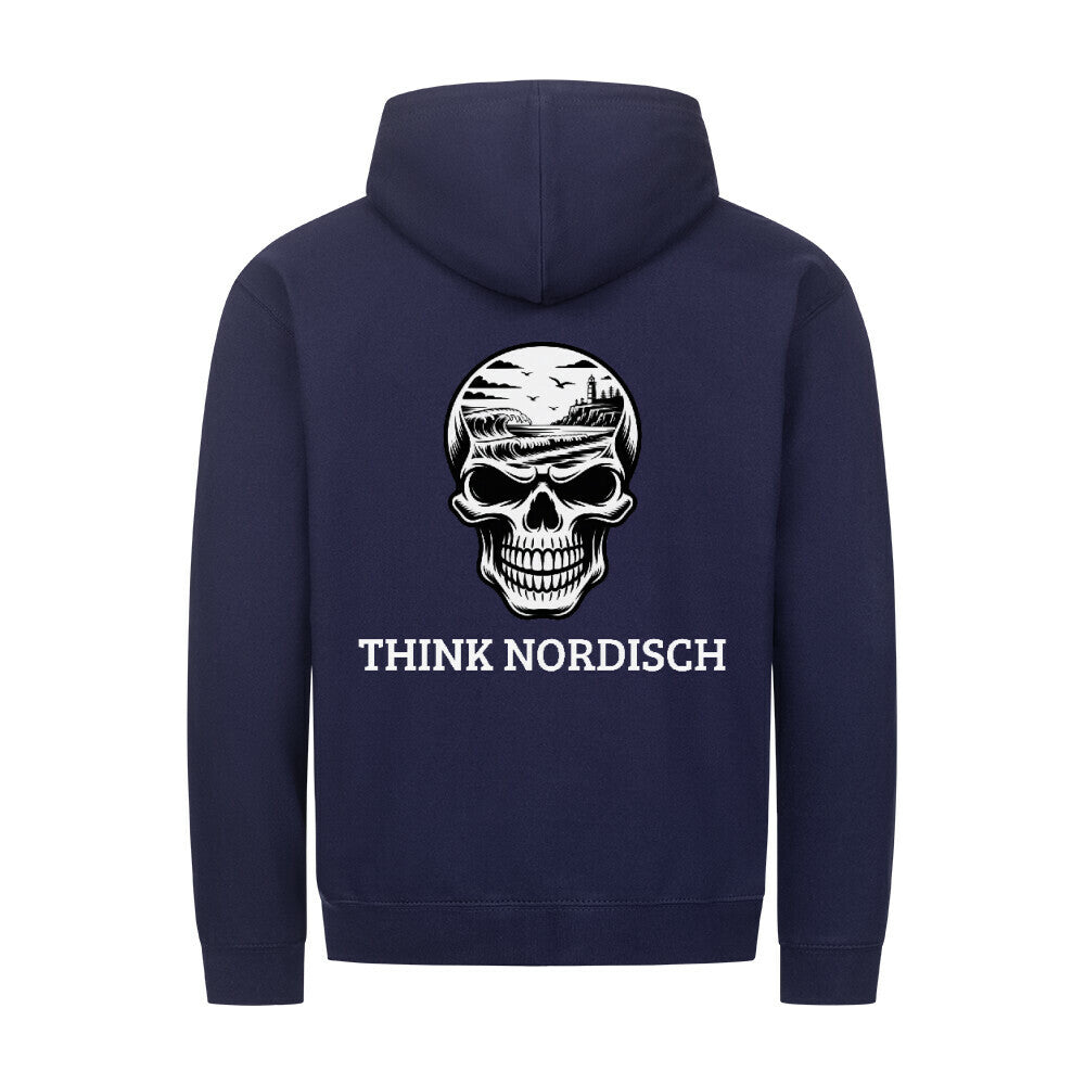 Image for color: oxford navy