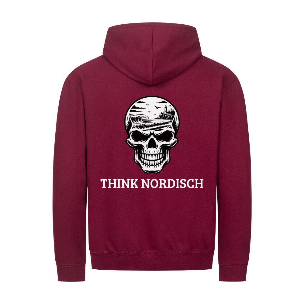 Image for color: burgunder