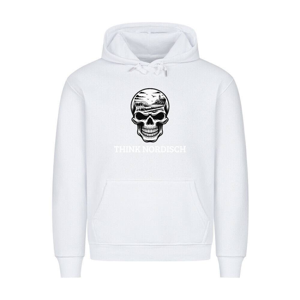 Image for color: weiß