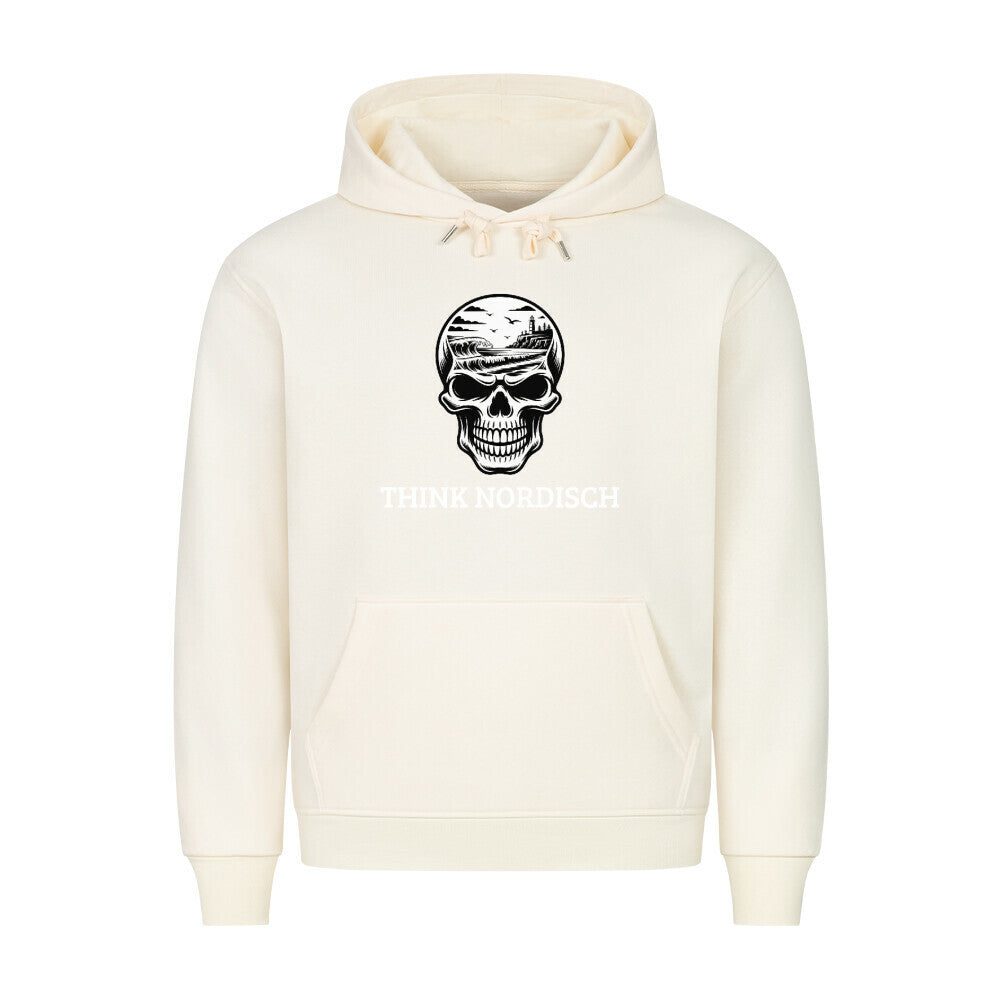 Image for color: beige