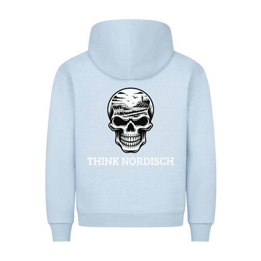 Image for color: babyblau