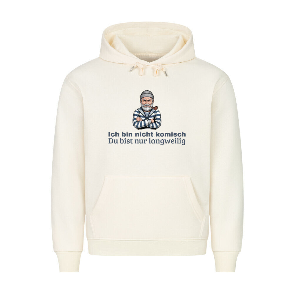 Image for color: beige