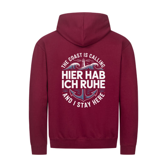 Image for color: burgunder