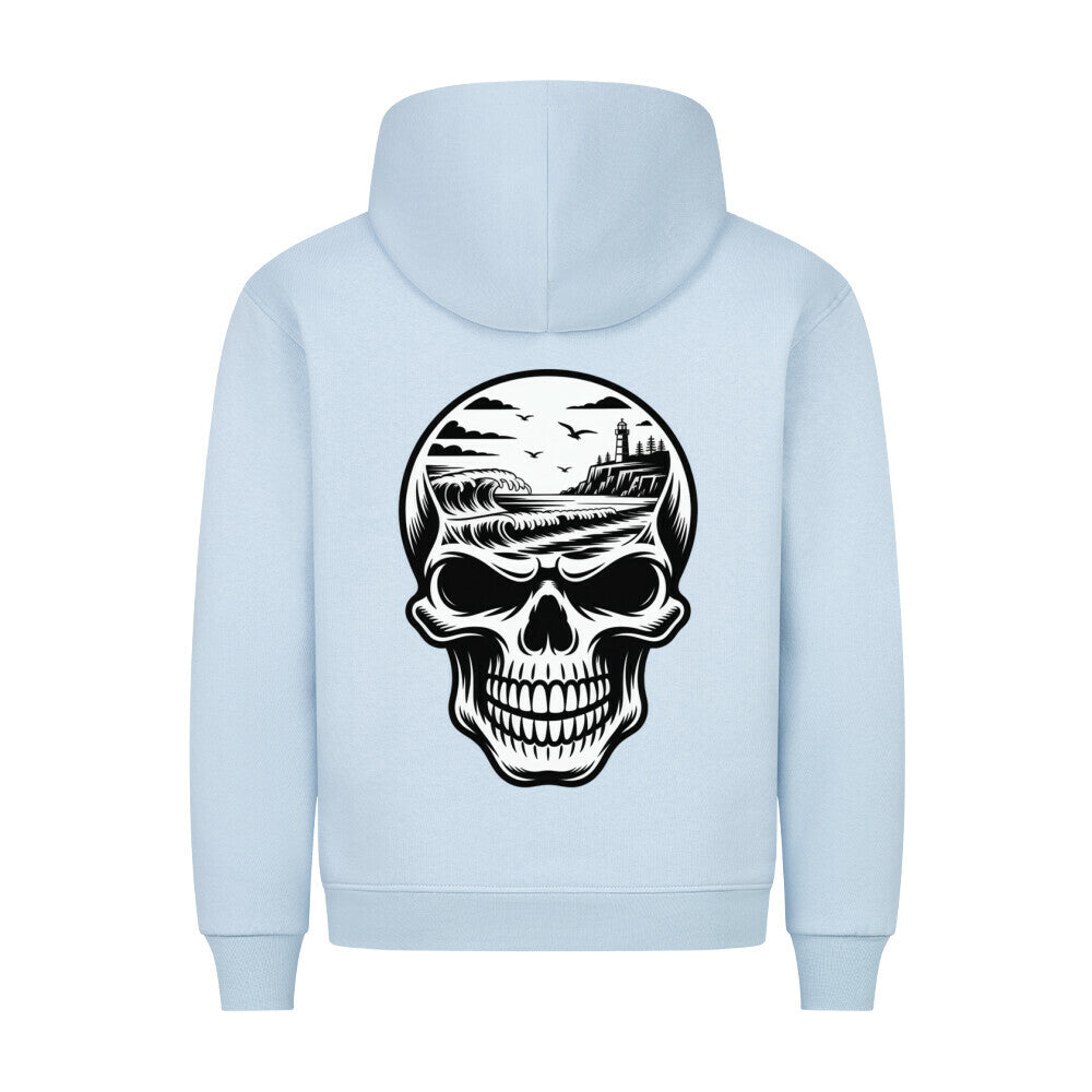 Image for color: babyblau