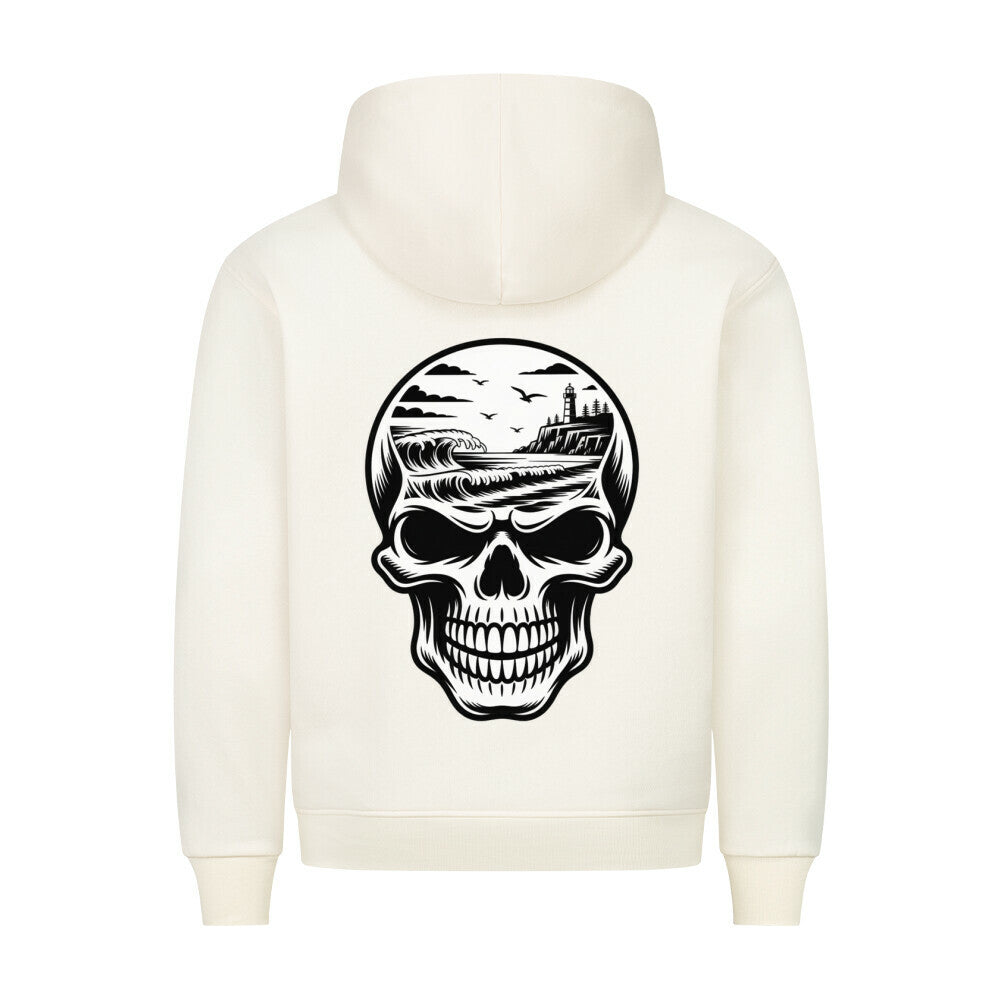 Image for color: beige