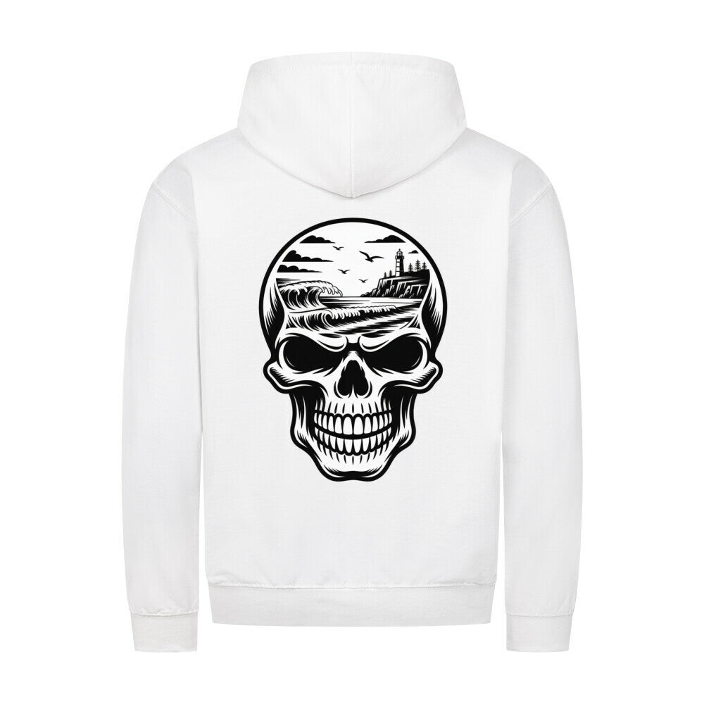 Image for color: arctic white