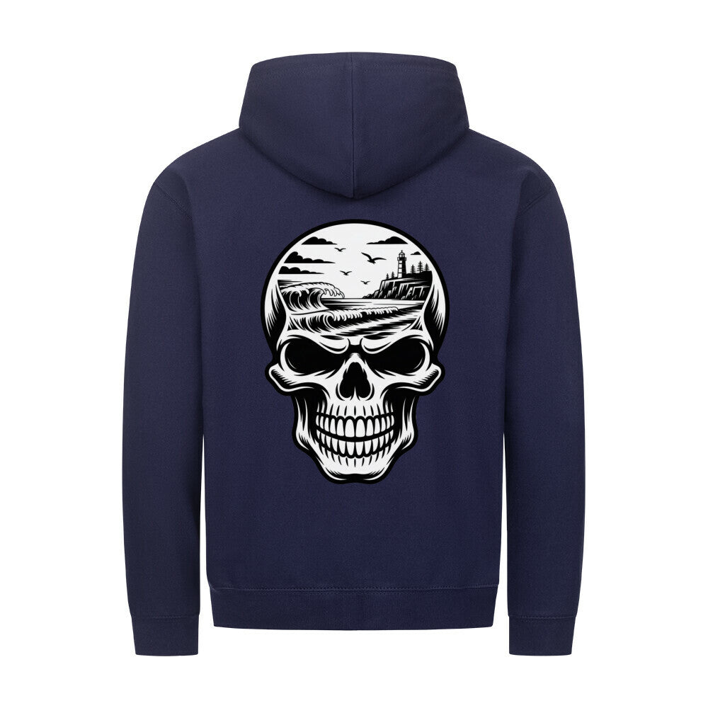 Image for color: oxford navy