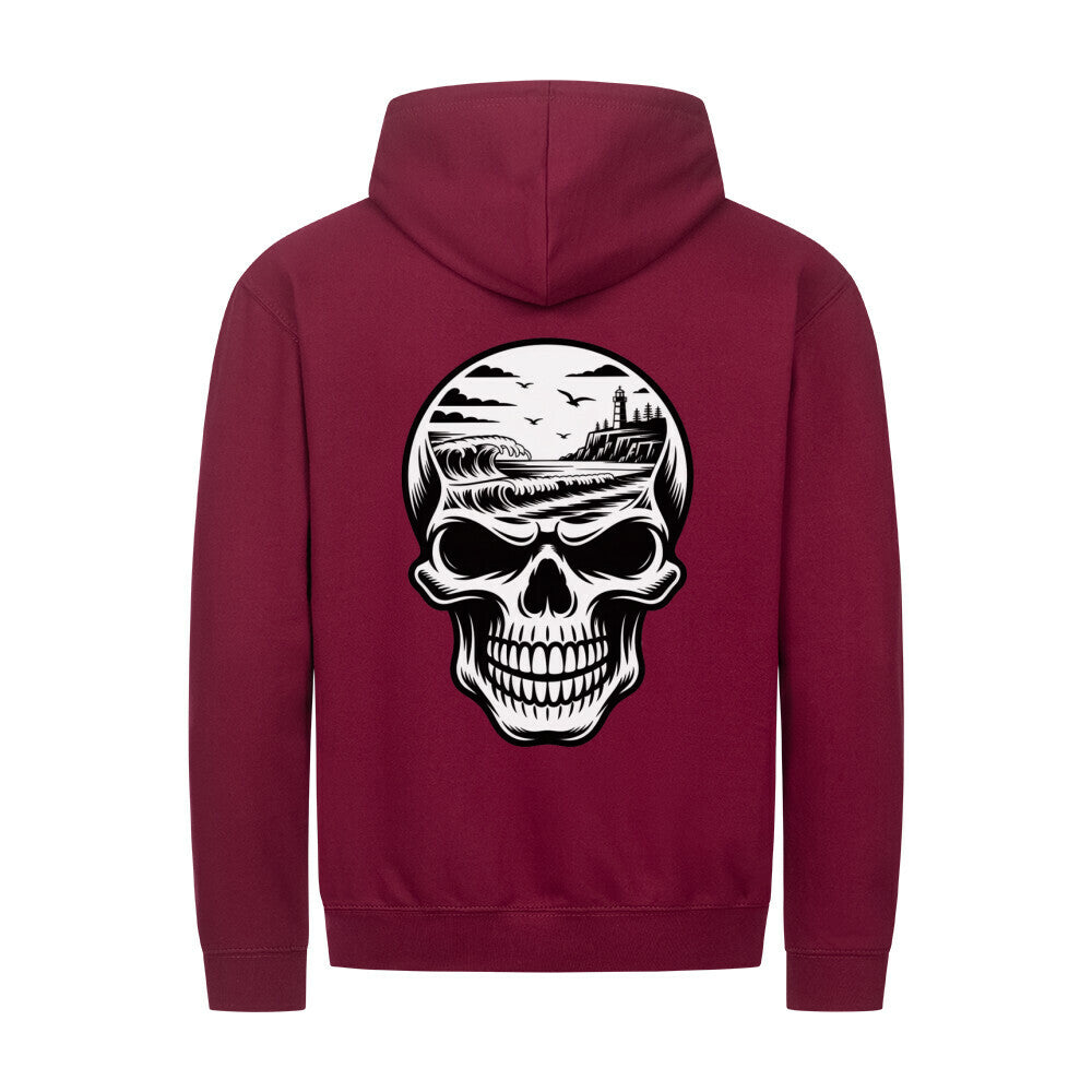 Image for color: burgunder