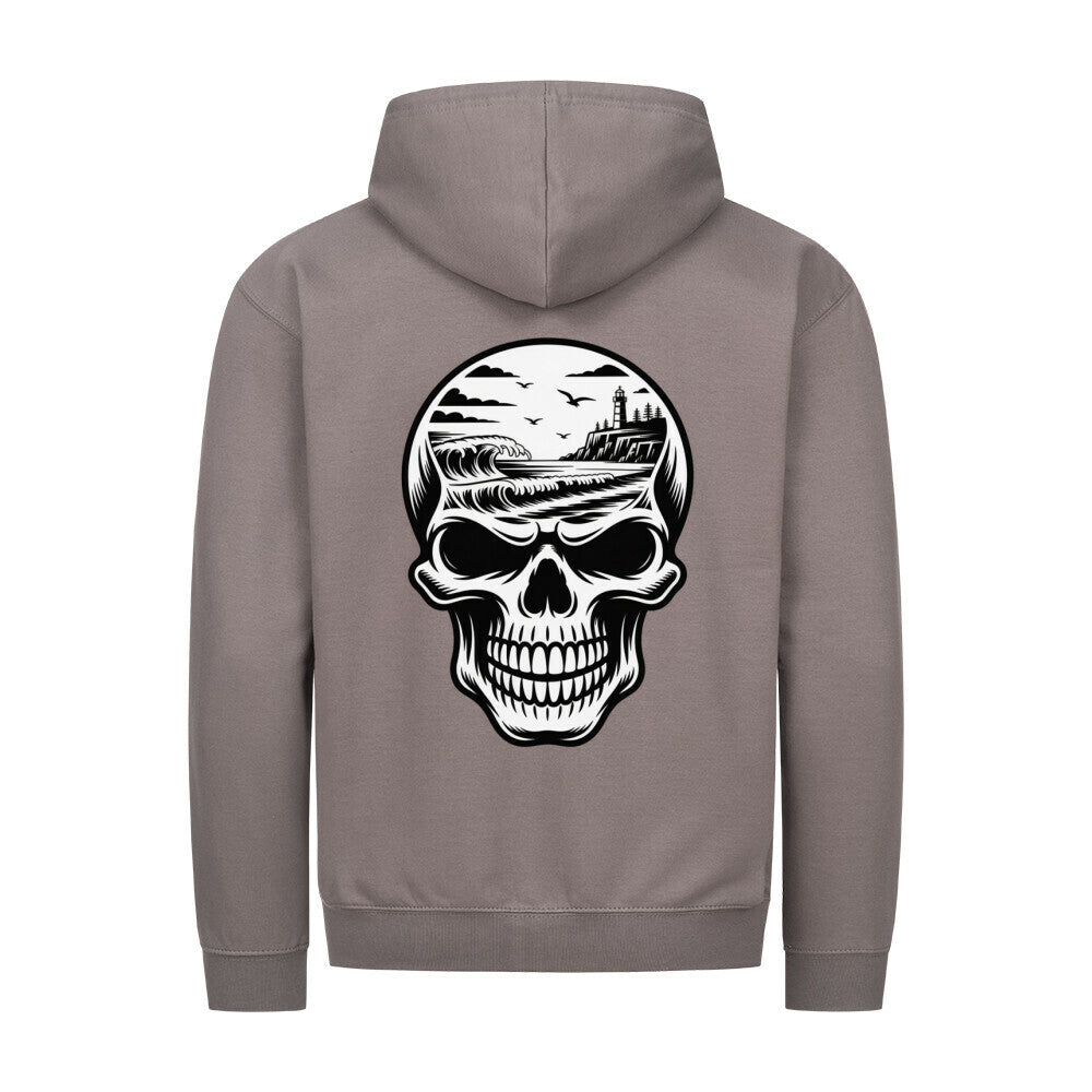 Image for color: steel grey