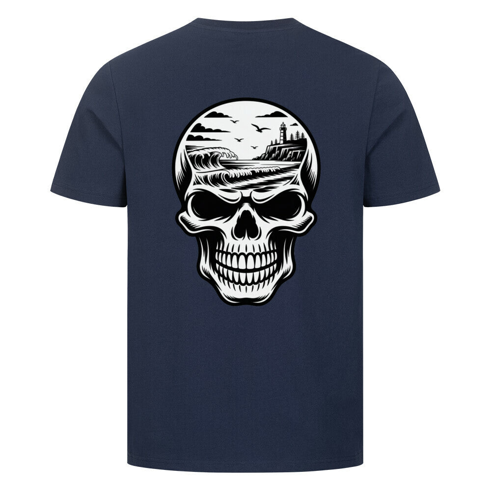 Image for color: french navy