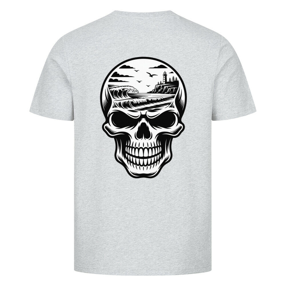 Image for color: heather grey