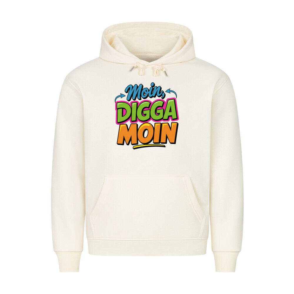 Image for color: beige