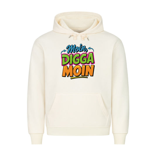 Image for color: beige