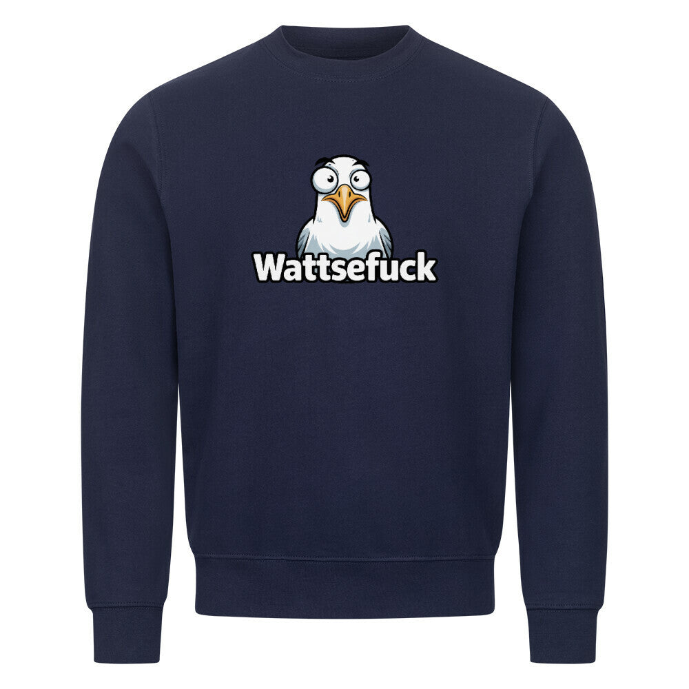 Image for color: navy blue