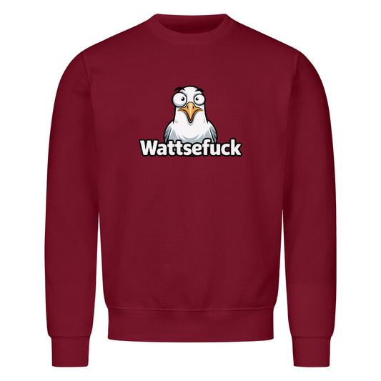 Image for color: burgunder