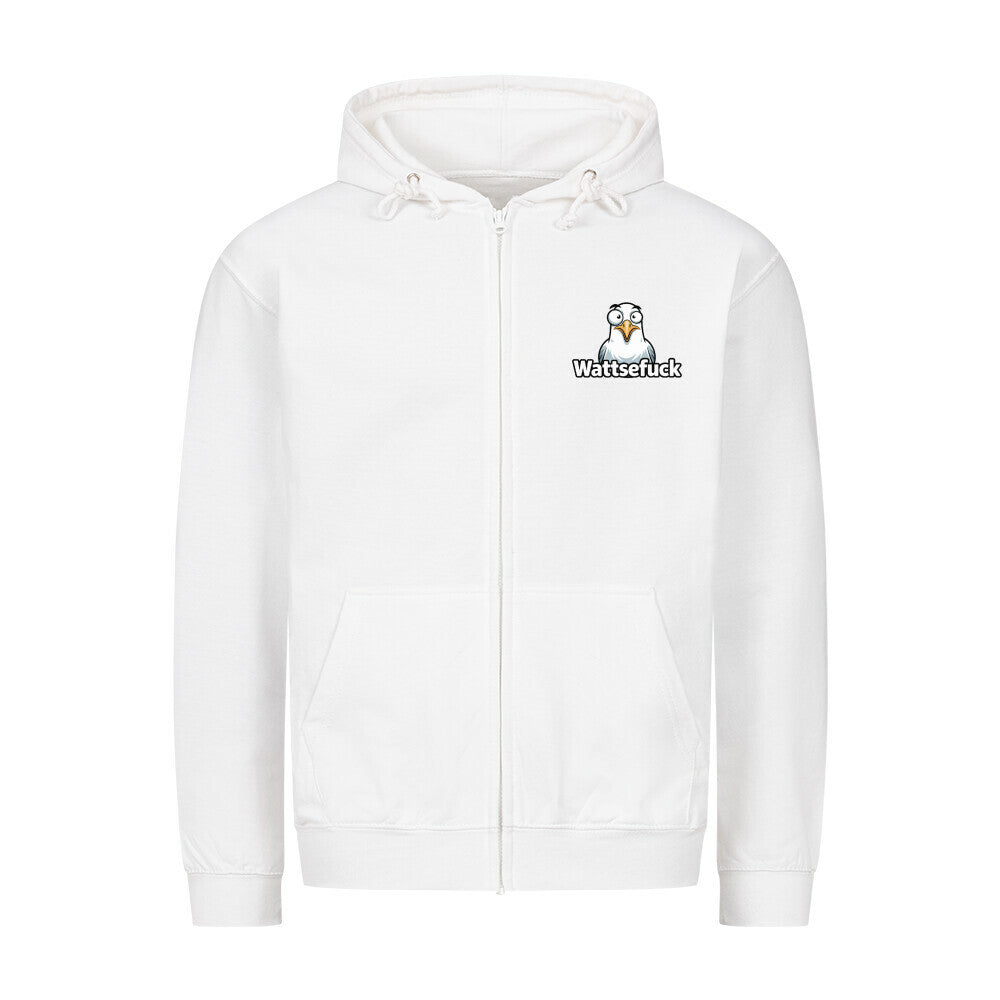 Image for color: arctic white