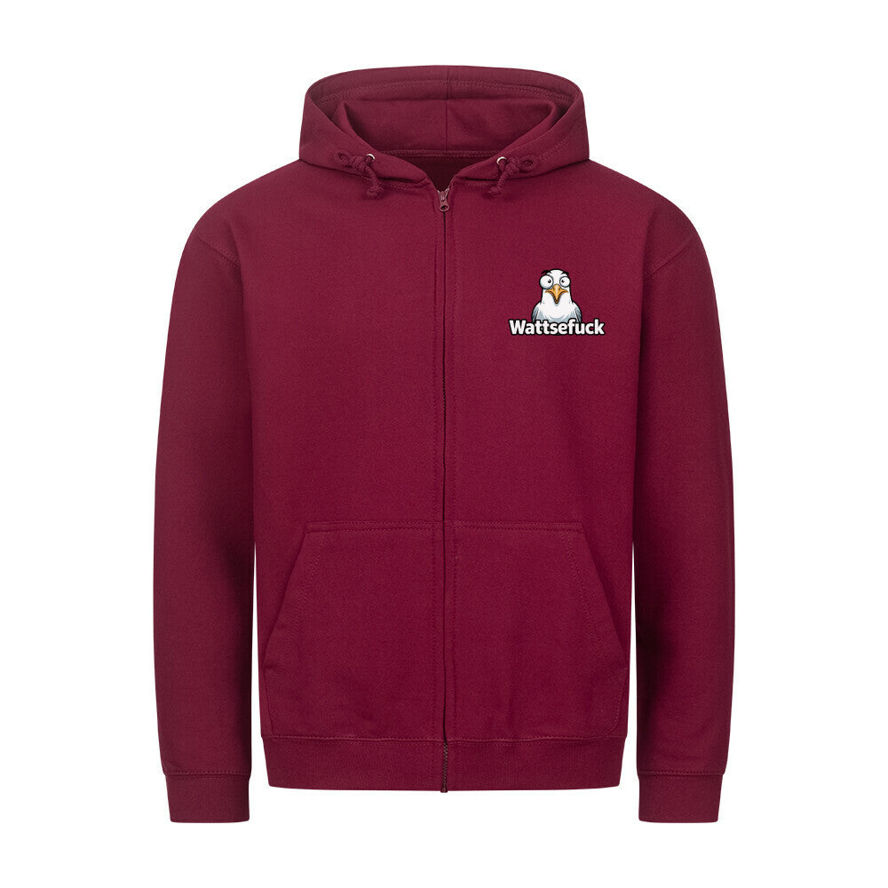 Image for color: burgunder