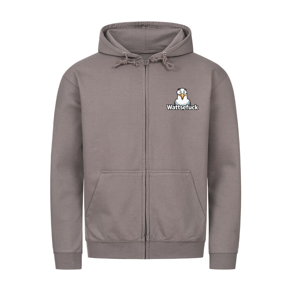 Image for color: steel grey