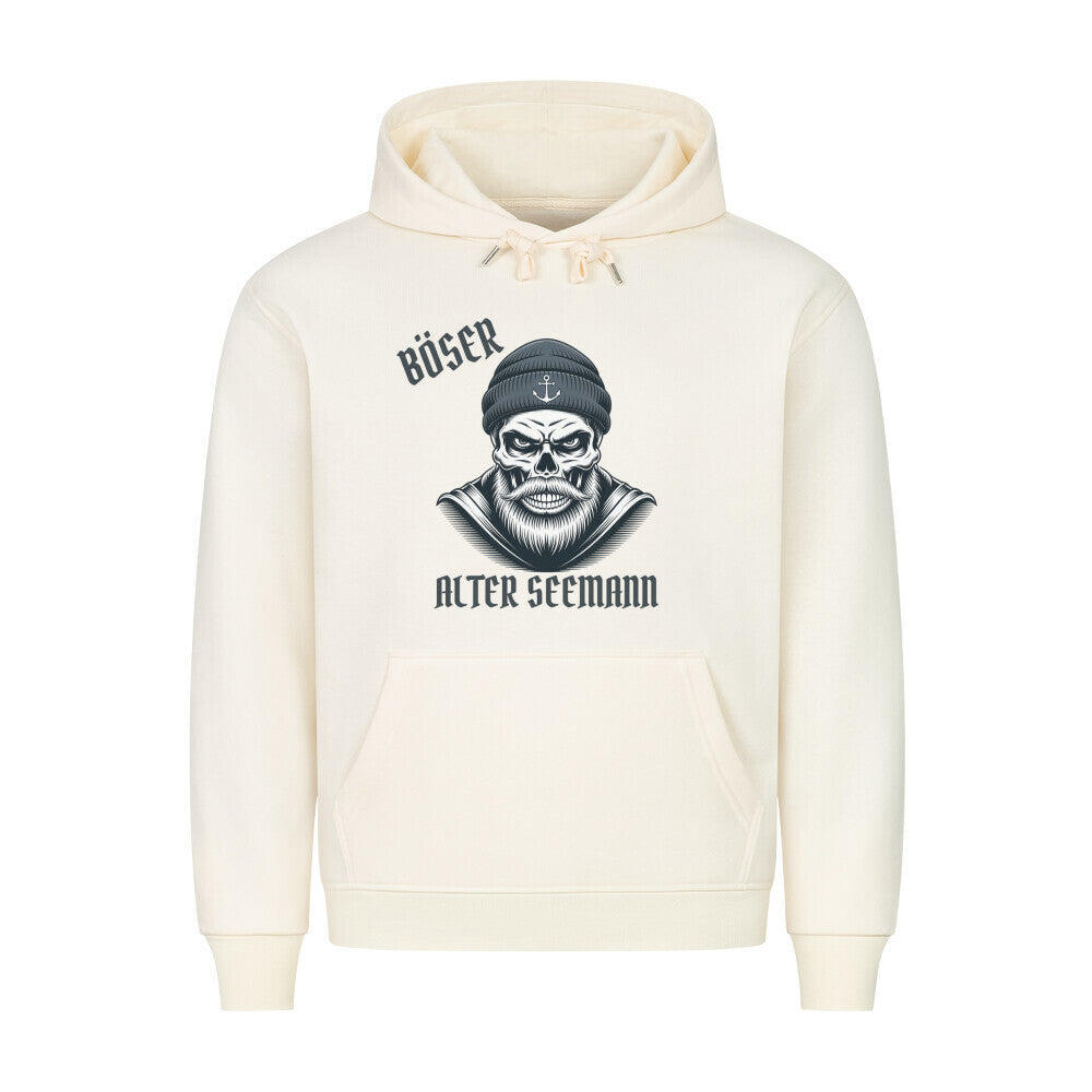Image for color: beige