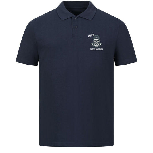 Image for color: french navy