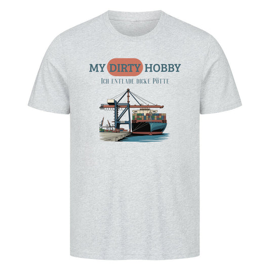 Image for color: heather grey