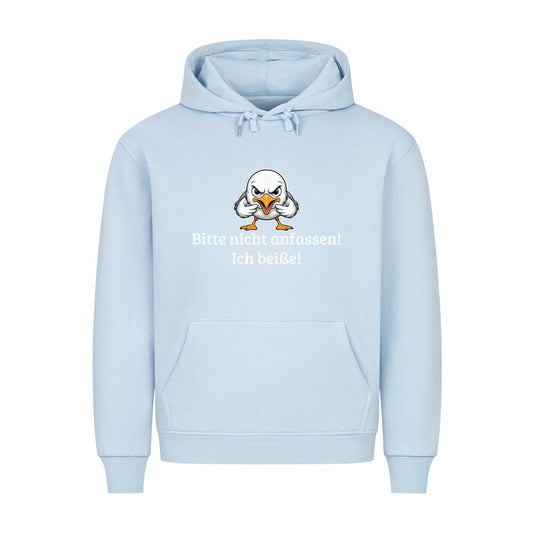 Image for color: babyblau