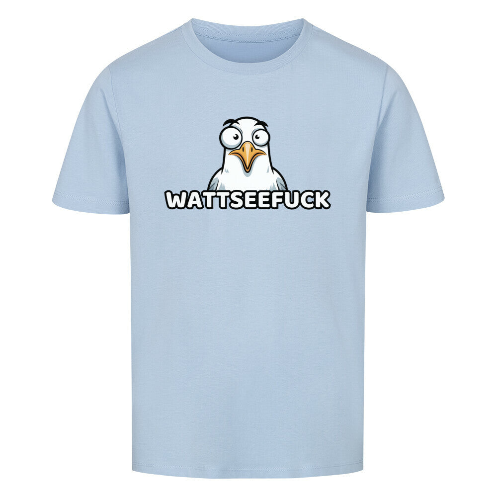 Image for color: sky blue