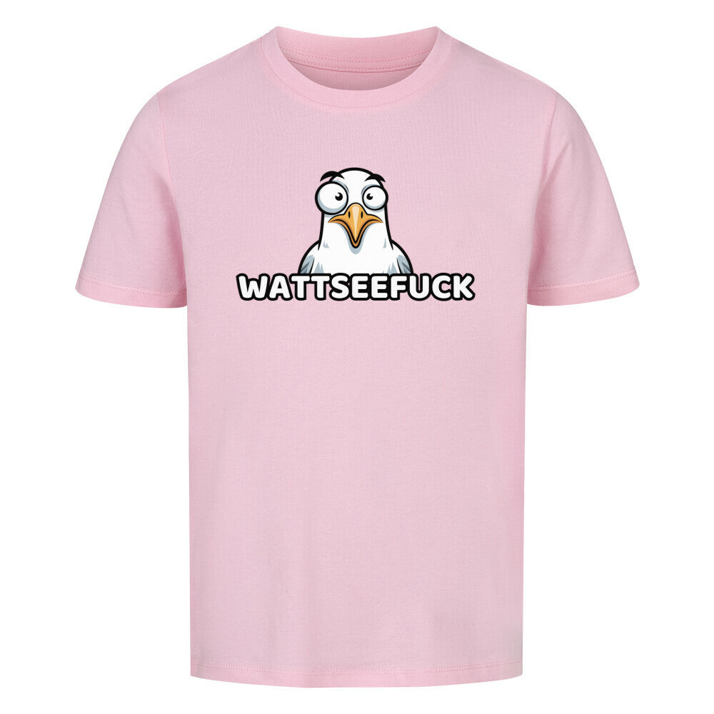 Image for color: pink