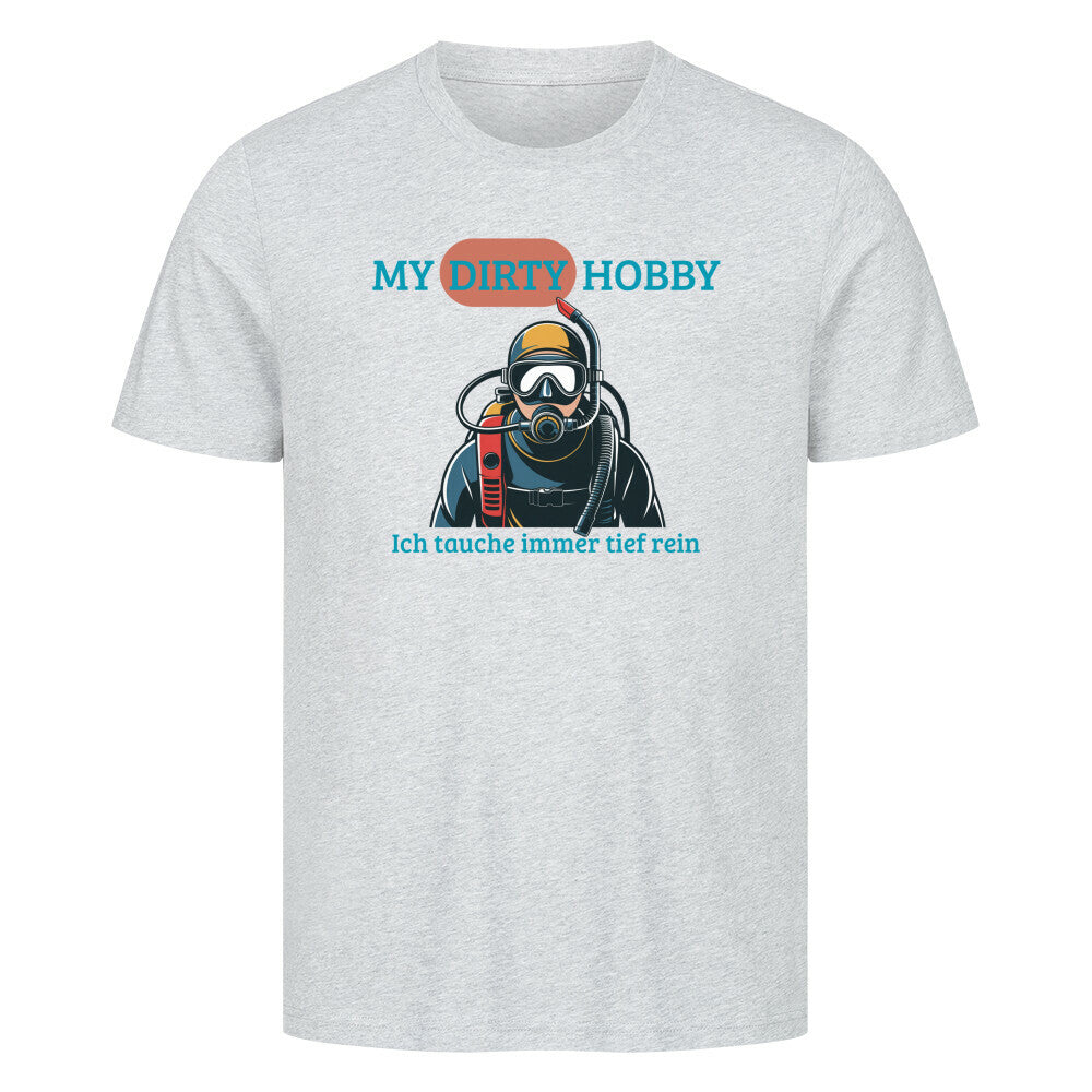 Image for color: heather grey