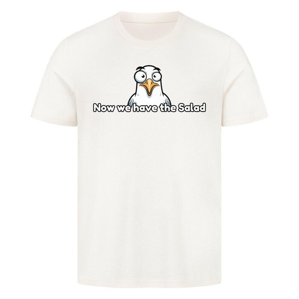 Image for color: natural raw