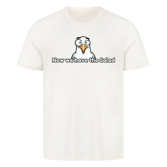 Image for color: natural raw