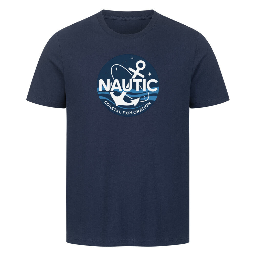 Image for color: french navy