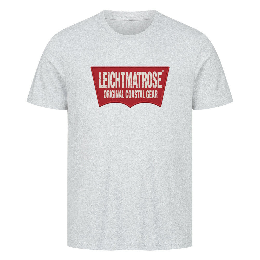 Image for color: heather grey