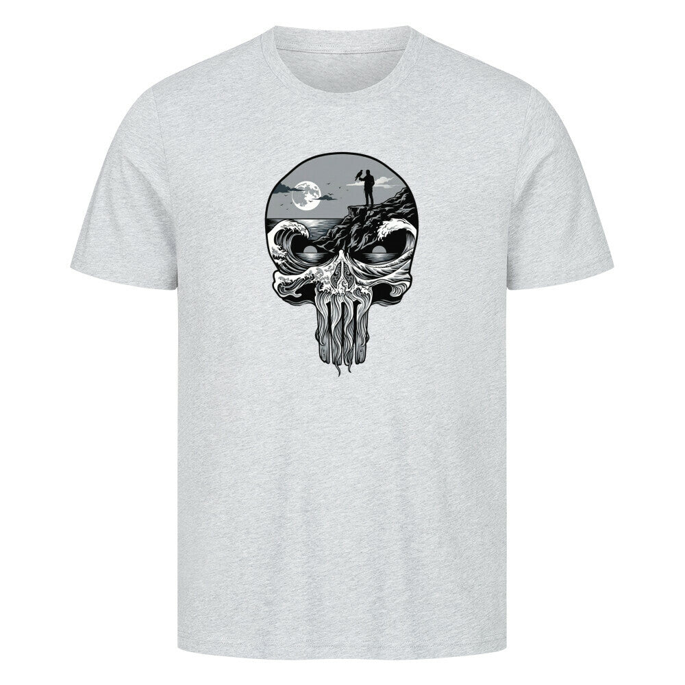 Image for color: heather grey