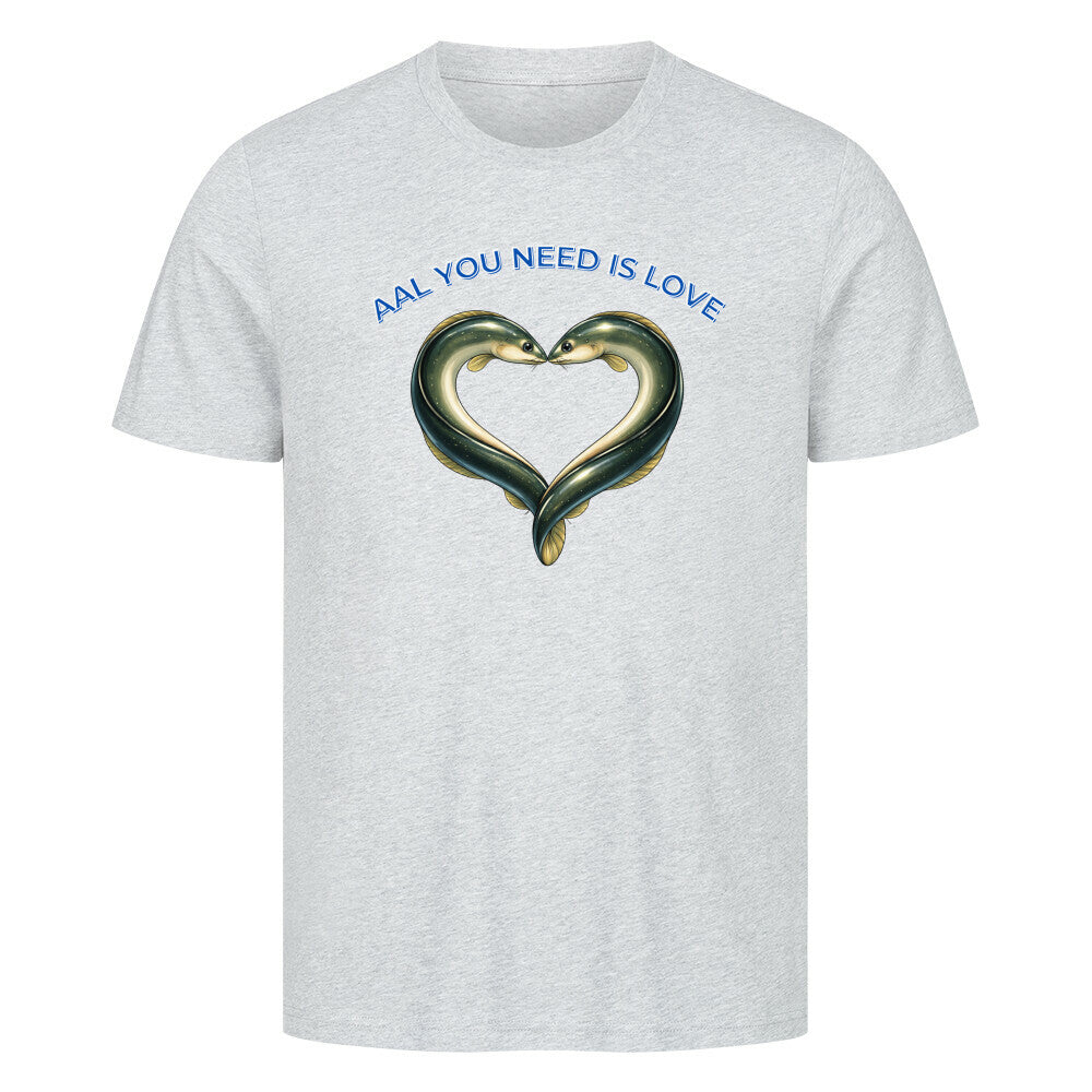 Image for color: heather grey