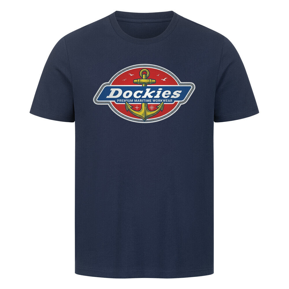 Image for color: french navy