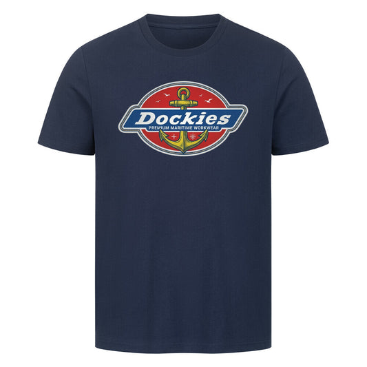 Image for color: french navy