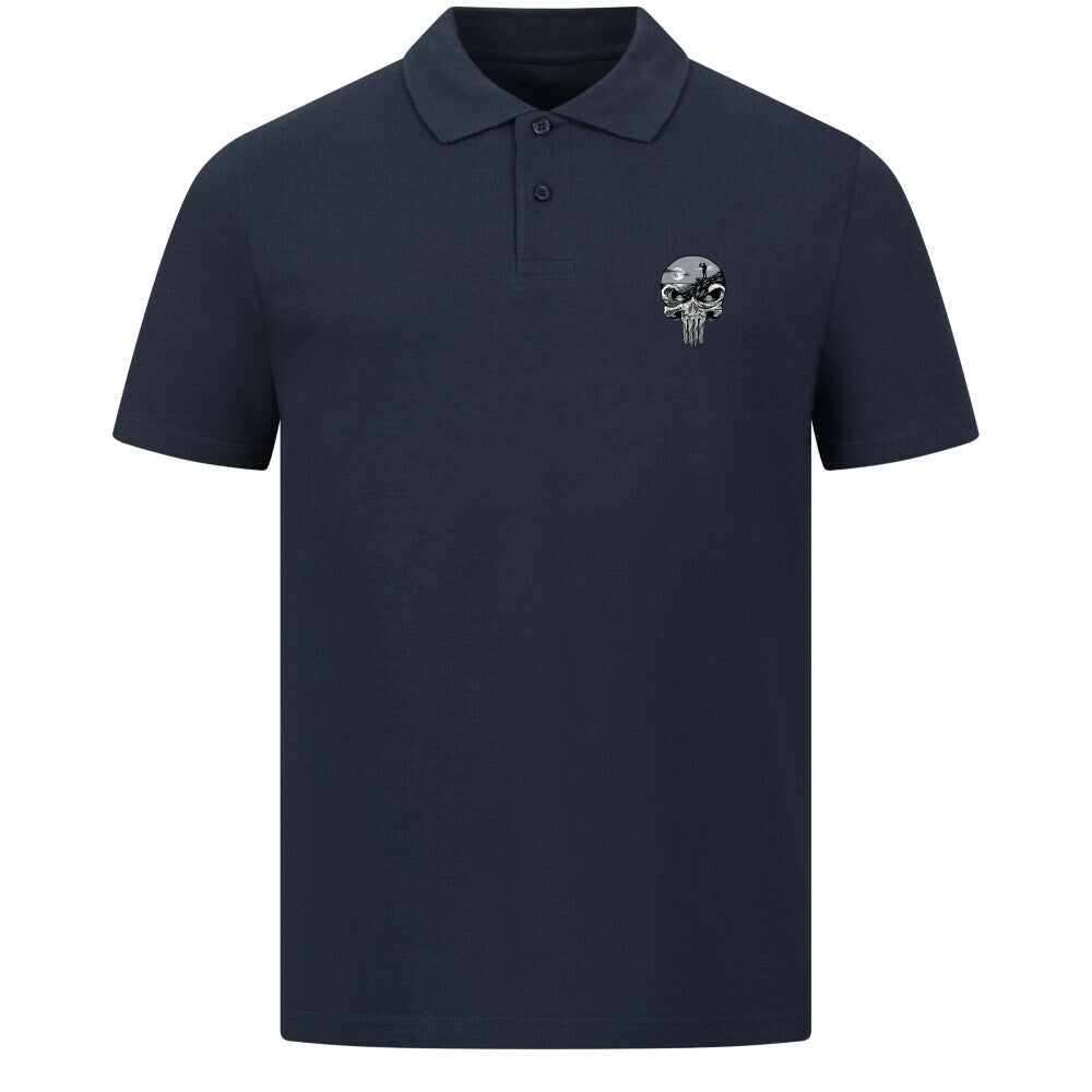Image for color: french navy
