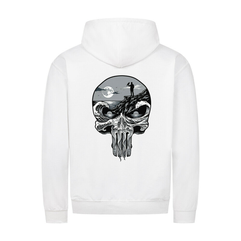 Image for color: arctic white