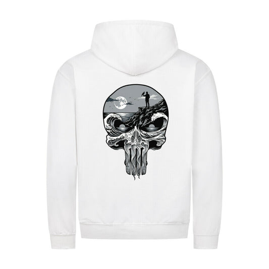 Image for color: arctic white