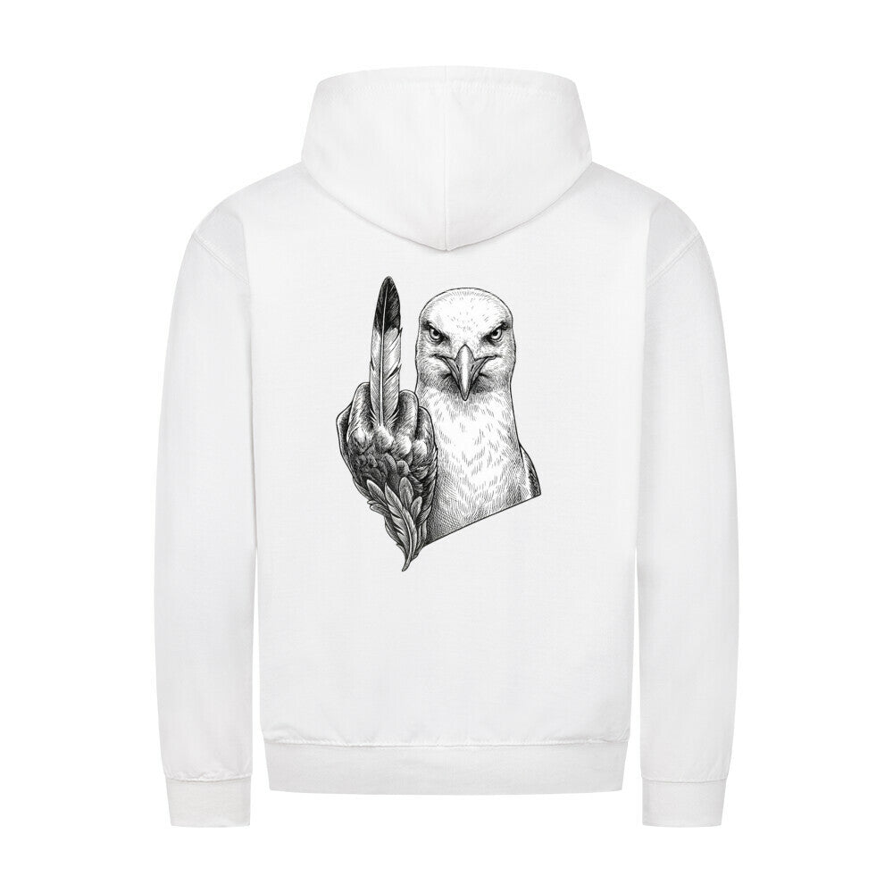 Image for color: arctic white