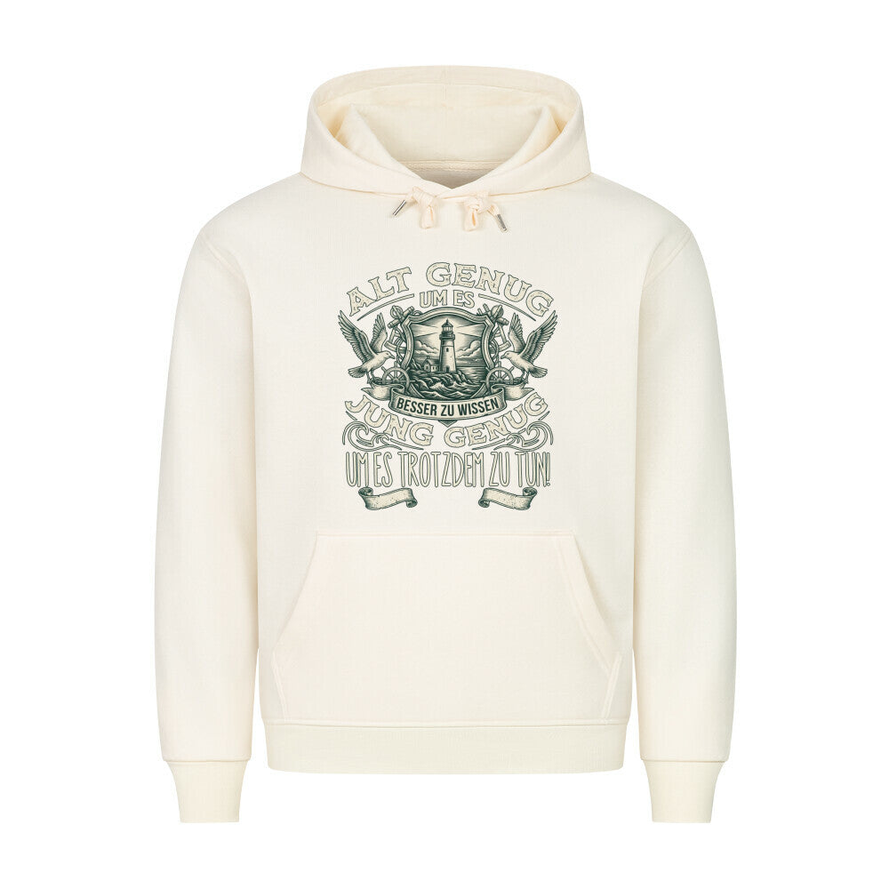 Image for color: beige