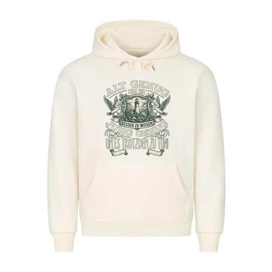Image for color: beige