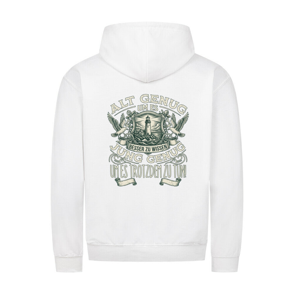Image for color: arctic white