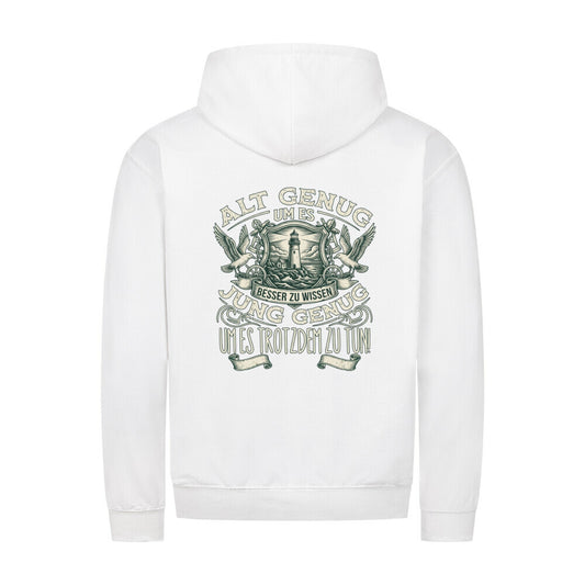 Image for color: arctic white